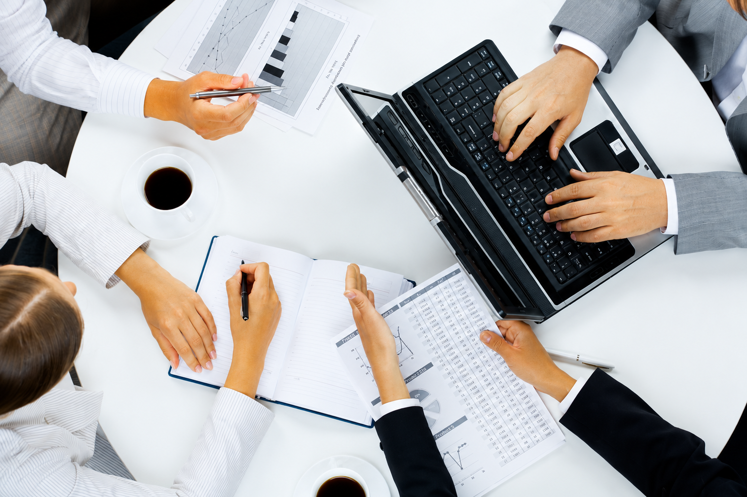 MBBS Education Orbit Fly Office